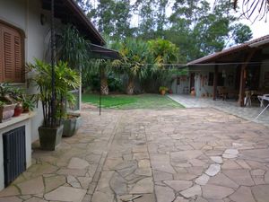 Image 24 - 167086
