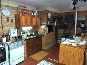 Image 17 - 167086