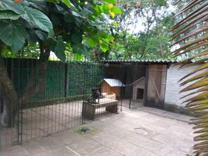 Image 26 - 167086