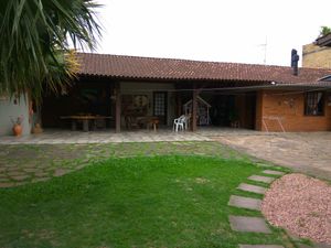 Image 20 - 167086