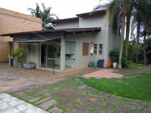 Image 19 - 167086