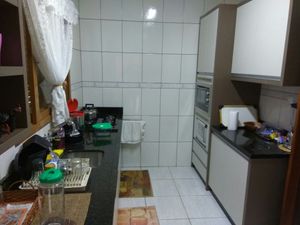 Image 13 - 167086