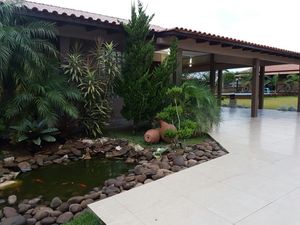 Image 11 - 167089