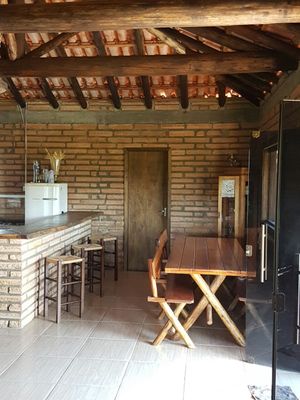 Image 9 - 167089