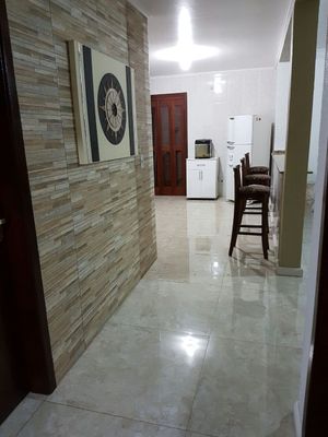 Image 3 - 167089