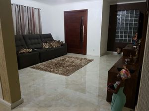 Image 8 - 167089