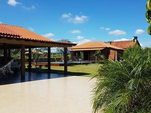 Image 14 - 167089