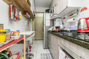 Image 7 - 167099