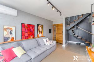 Image 3 - 167131