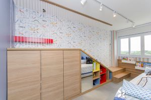 Image 4 - 167131