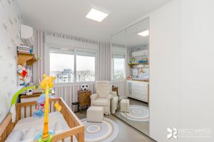 Image 7 - 167131