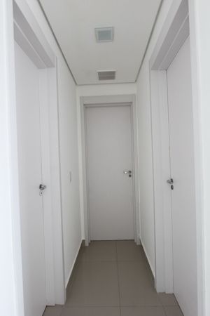 Image 32 - 167135
