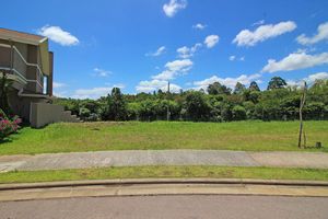Image 1 - 167151