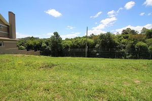 Image 2 - 167151