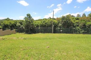 Image 3 - 167151