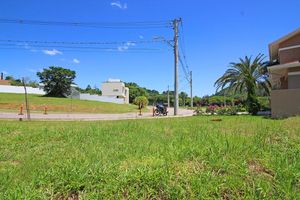 Image 4 - 167151