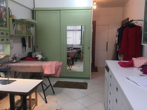 Image 3 - 167157