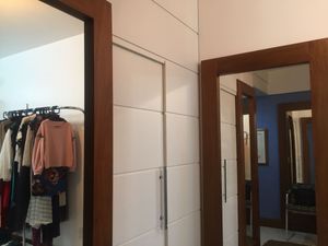 Image 4 - 167157