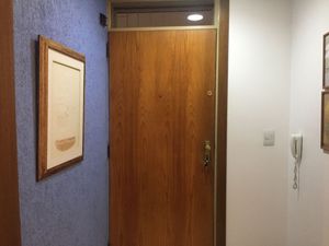 Image 10 - 167157