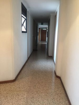 Image 12 - 167157