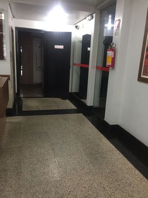 Image 14 - 167157