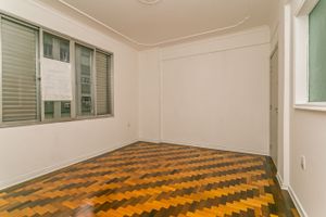 Image 4 - 167158