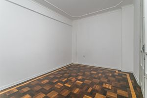 Image 11 - 167158