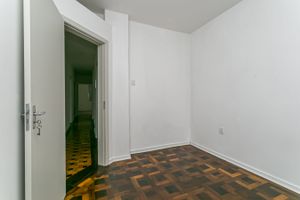 Image 17 - 167158