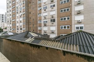 Image 19 - 167158