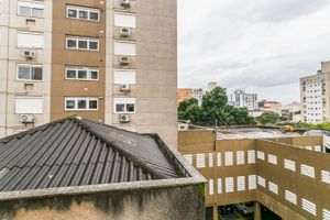 Image 24 - 167158