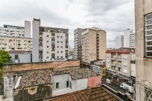 Image 28 - 167158
