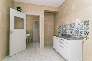 Image 30 - 167158