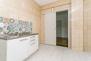 Image 31 - 167158