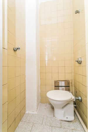 Image 34 - 167158