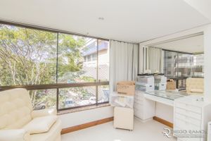 Image 6 - 167165