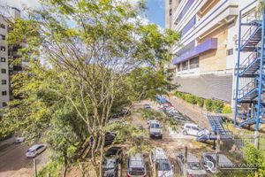 Image 7 - 167165