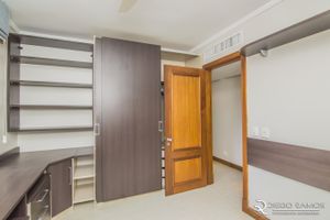 Image 15 - 167165