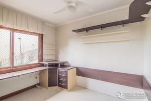 Image 18 - 167165