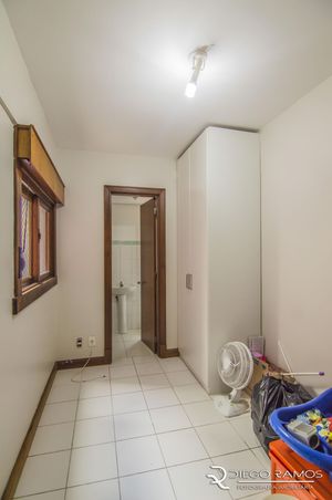 Image 25 - 167165