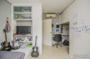 Image 15 - 167168