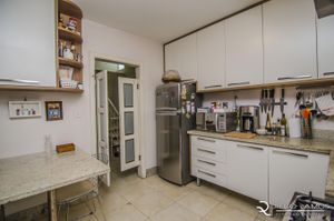 Image 23 - 167168