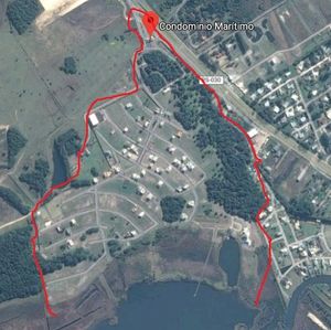 Image 9 - 167181