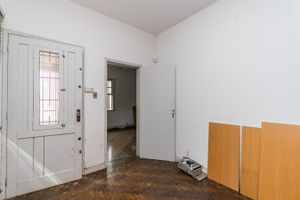 Image 4 - 167186