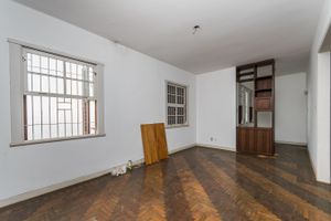 Image 8 - 167186