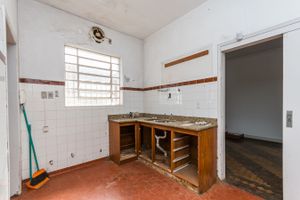 Image 19 - 167186