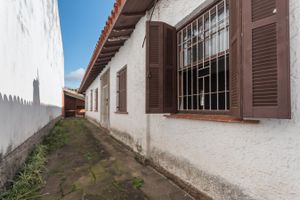 Image 3 - 167186