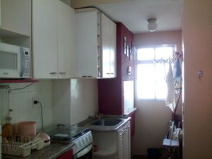 Image 4 - 167220