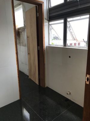 Image 3 - 167234