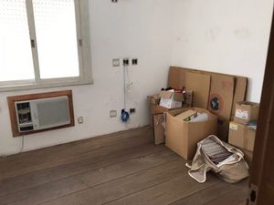 Image 7 - 167234