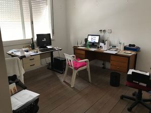 Image 10 - 167234